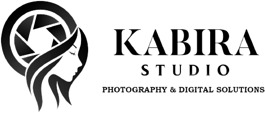 Kabira Studio