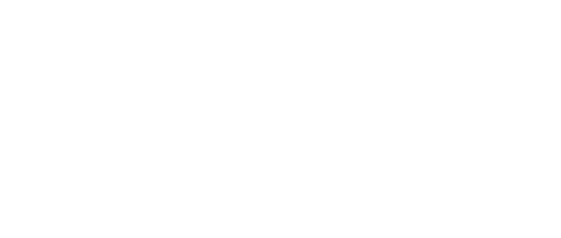 Kabira Studio